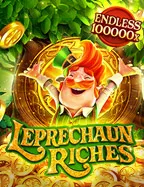 leprechaun by หวาน หมู 569 สล็อต